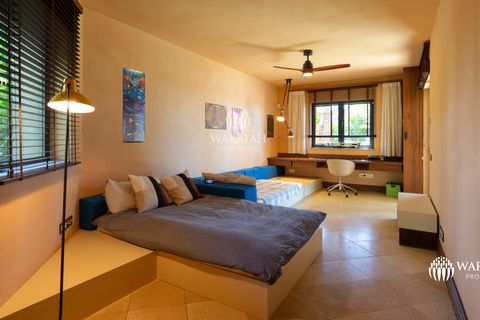 Villa i Loule, Faro, Loule - € 4 700 000 | Ref: QuintalesOlivad - foto 29